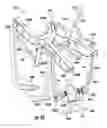 Fig. 37 - Selectable stride elliptical