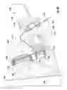 Fig. 40 - Selectable stride elliptical