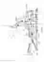 Fig. 05 - Elliptical trainer with variable stride