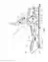 Fig. 06 - Elliptical trainer with variable stride