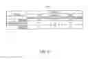 Fig. 22 - Swing diagnosis method, recording medium, swing diagnosis apparatus, and swing diagnosis system