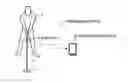 Fig. 01 - CALCULATION APPARATUS, CALCULATION SYSTEM, CALCULATION METHOD, AND RECORDING MEDIUM
