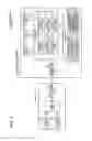 Fig. 04 - CALCULATION APPARATUS, CALCULATION SYSTEM, CALCULATION METHOD, AND RECORDING MEDIUM