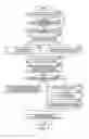 Fig. 06 - CALCULATION APPARATUS, CALCULATION SYSTEM, CALCULATION METHOD, AND RECORDING MEDIUM