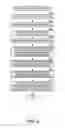 Fig. 08 - CALCULATION APPARATUS, CALCULATION SYSTEM, CALCULATION METHOD, AND RECORDING MEDIUM