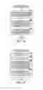Fig. 10 - CALCULATION APPARATUS, CALCULATION SYSTEM, CALCULATION METHOD, AND RECORDING MEDIUM