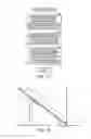 Fig. 13 - CALCULATION APPARATUS, CALCULATION SYSTEM, CALCULATION METHOD, AND RECORDING MEDIUM