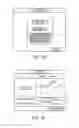 Fig. 17 - CALCULATION APPARATUS, CALCULATION SYSTEM, CALCULATION METHOD, AND RECORDING MEDIUM