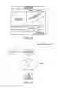 Fig. 18 - CALCULATION APPARATUS, CALCULATION SYSTEM, CALCULATION METHOD, AND RECORDING MEDIUM
