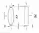 Fig. 11 - Arm fatigue analysis system