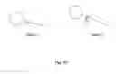 Fig. 06 - Methods and devices for recording exercise