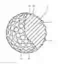 Fig. 01 - Golf ball
