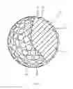 Fig. 02 - Golf ball