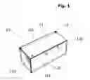 Fig. 02 - Lacrosse ball resurfacing device
