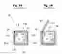 Fig. 03 - Lacrosse ball resurfacing device