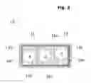 Fig. 04 - Lacrosse ball resurfacing device