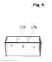 Fig. 06 - Lacrosse ball resurfacing device