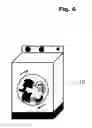 Fig. 07 - Lacrosse ball resurfacing device