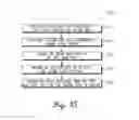Fig. 09 - Golf club heads with insert and related methods