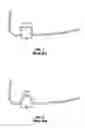 Fig. 02 - Golf club head