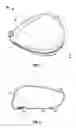 Fig. 03 - Golf club head