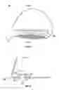 Fig. 06 - Golf club head