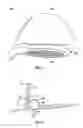 Fig. 07 - Golf club head