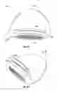Fig. 09 - Golf club head