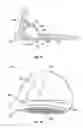Fig. 10 - Golf club head