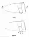 Fig. 16 - Golf club head