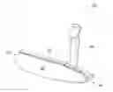 Fig. 01 - Golf club head