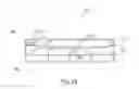Fig. 16 - Golf club head