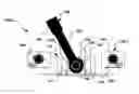 Fig. 01 - GOLF CLUB CONFIGURED FOR MULTIPLE ADJUSTABILITY