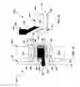 Fig. 02 - GOLF CLUB CONFIGURED FOR MULTIPLE ADJUSTABILITY