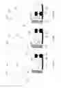Fig. 28 - GOLF CLUB CONFIGURED FOR MULTIPLE ADJUSTABILITY