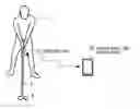Fig. 01 - Swing diagnosis method, recording medium, swing diagnosis apparatus, and swing diagnosis system
