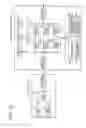 Fig. 11 - Swing diagnosis method, recording medium, swing diagnosis apparatus, and swing diagnosis system