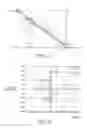 Fig. 12 - Swing diagnosis method, recording medium, swing diagnosis apparatus, and swing diagnosis system