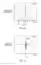Fig. 13 - Swing diagnosis method, recording medium, swing diagnosis apparatus, and swing diagnosis system