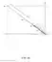 Fig. 15 - Swing diagnosis method, recording medium, swing diagnosis apparatus, and swing diagnosis system