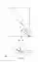 Fig. 16 - Swing diagnosis method, recording medium, swing diagnosis apparatus, and swing diagnosis system