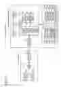 Fig. 26 - Swing diagnosis method, recording medium, swing diagnosis apparatus, and swing diagnosis system