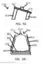 Fig. 07 - Foot mountable golfing aid