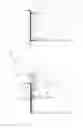 Fig. 03 - COLLAPSIBLE HOUSING FOR SWIMMING POOL