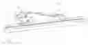 Fig. 01 - Hybrid skate