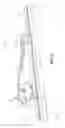 Fig. 03 - Hybrid skate