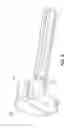 Fig. 08 - Hybrid skate