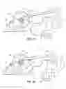 Fig. 12 - Hybrid skate