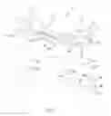 Fig. 03 - Ice skate blade arrangement