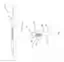 Fig. 04 - Ice skate blade arrangement